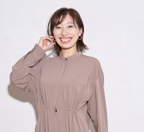 伊藤 麻美