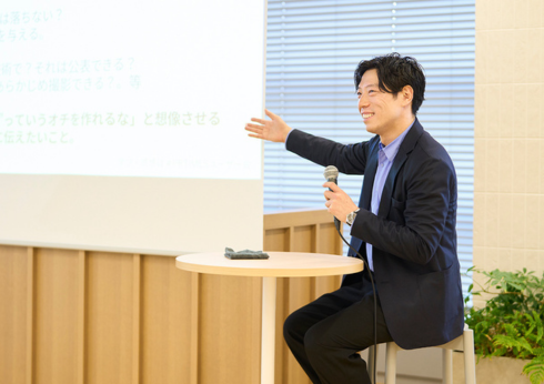 テレビ取材多数。売り上げUPにつなげたスタートアップアパレル企業の広報PR｜ライフスタイルアクセント株式会社