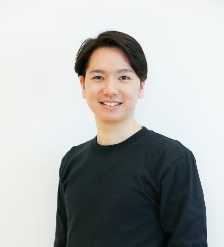 柏木 択斗