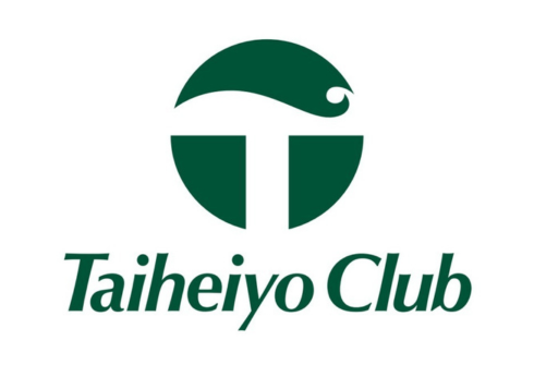 「数十万円規模の損失防止」問い合わせ未記録から脱した“営業主体”のフォーム活用【株式会社太平洋クラブ】