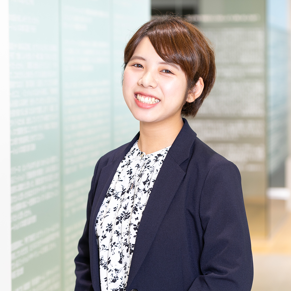 吉田 優