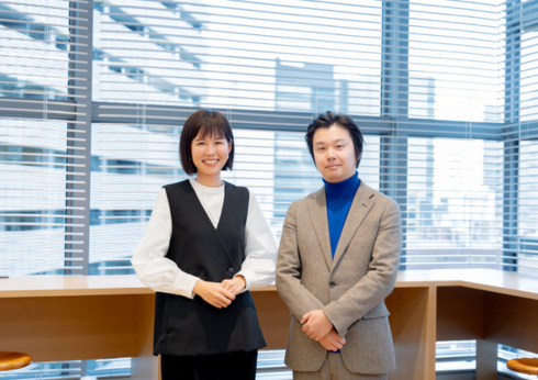 ひとり広報向け成果につなげる関係構築やマインドセットの方法｜ハッシン会議×理想実業