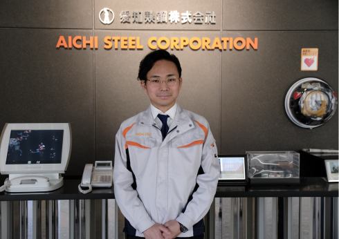 週報からJootoへ マネージャーの進捗確認業務は週4時間から30分に短縮し、不要な会議も削減された