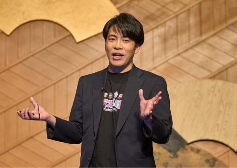 4年で200万人。ドズル社に学ぶYouTube時代におけるコアファン獲得のヒント｜PR TIMESカレッジ Vol.9～第一部～