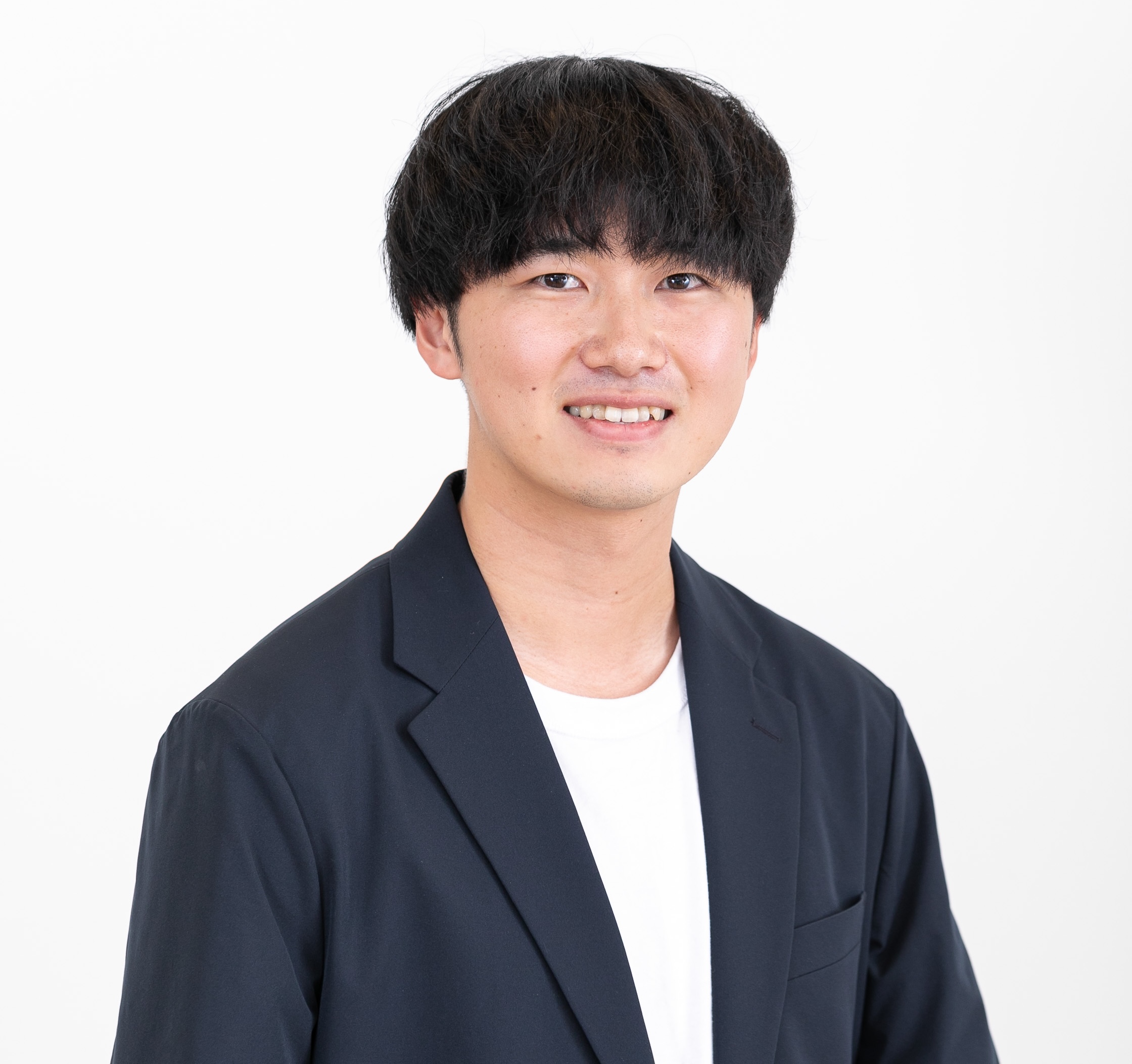 小野 一樹