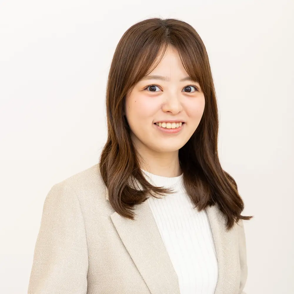 松本 英里香
