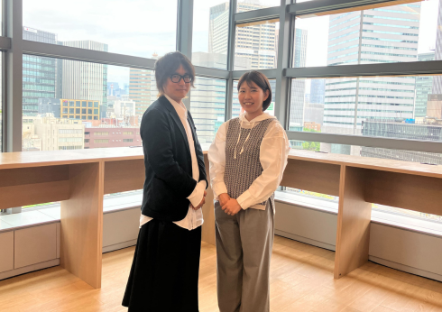 【自治体職員向け】削減と拡大をどう進めたのか。北本市に学ぶ、地域を動かす「伝わる」広報PR