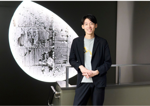 プレスリリースアワード2年連続受賞企業に学ぶ。独自視点で社会課題との接点を見いだす広報PR術｜株式会社ヤッホーブルーイング