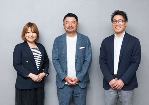 定番も新商品も「伝え方」で変わる。編集長らが語る2025年注目の食のキーワードと広報PR｜おいしい博覧会