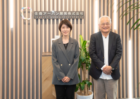 Jootoによる情報共有と業務の可視化で属人的な業務管理から脱却　ひと月あたり約50時間の工数削減を実現