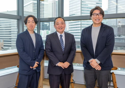 スポーツ団体広報が勝敗に左右されない情報発信をする秘訣｜文藝春秋・福岡ソフトバンクホークス・千葉ジェッツふなばし
