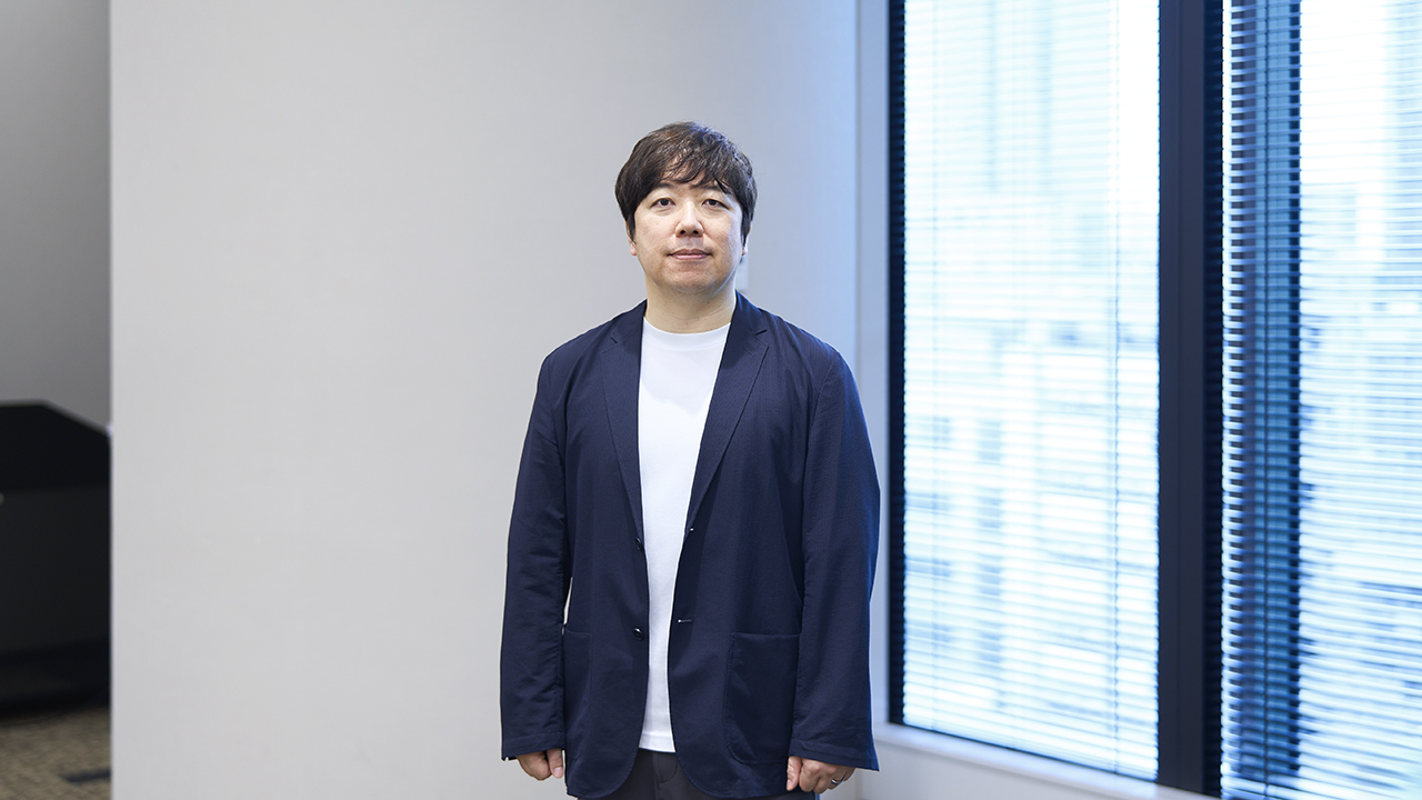 なぜあの会社が選ばれるのか。『がっちりマンデー!!』プロデューサーに学ぶ情報発信｜TBSテレビ