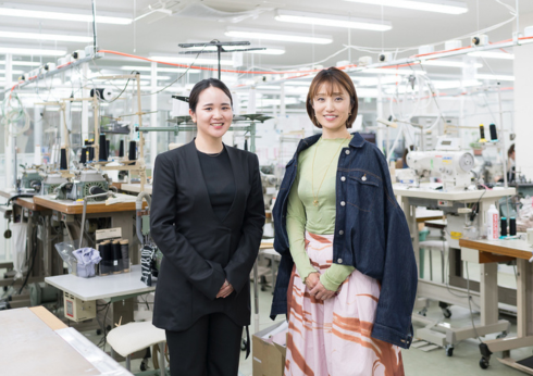 価格競争から抜け出す。顧客目線で価値を伝え、選ばれる存在に｜株式会社タカギ