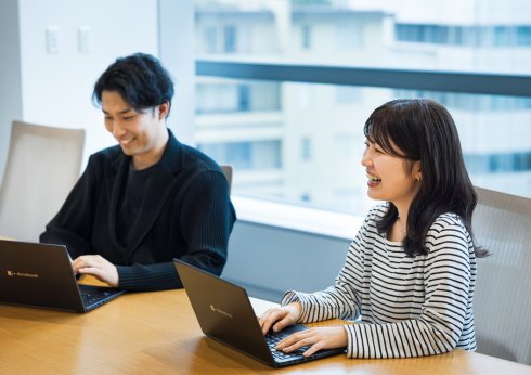 「100年後も残るアワード」を目指して。ミッションを体現するPublic of the Year初年度の裏側