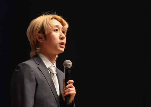 エンジニアの肩書きを一度脇に置いて。プレスリリースアワード運営で見えた「プロダクトの先」にあるもの