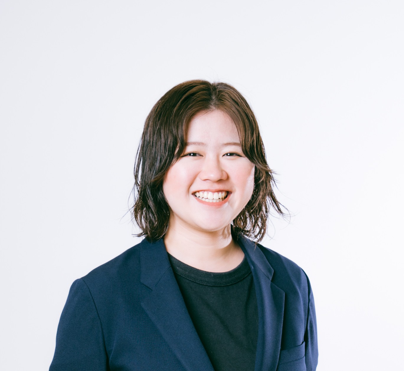 酒井 希菜里